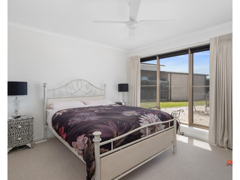 Wonthaggi VIC 3995