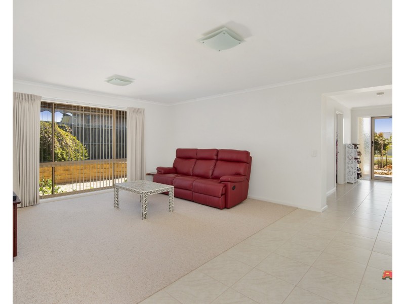 Wonthaggi VIC 3995