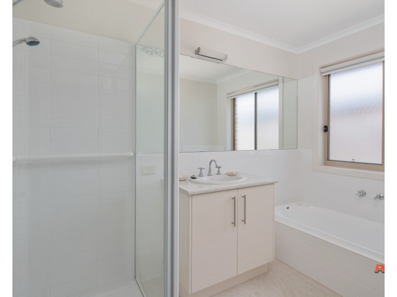 Wonthaggi VIC 3995