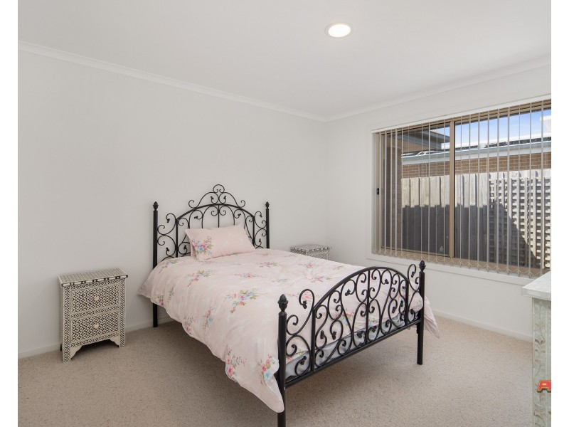 Wonthaggi VIC 3995