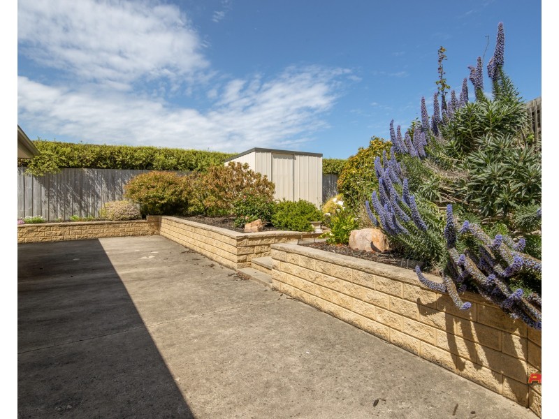 Wonthaggi VIC 3995
