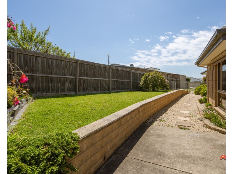 Wonthaggi VIC 3995
