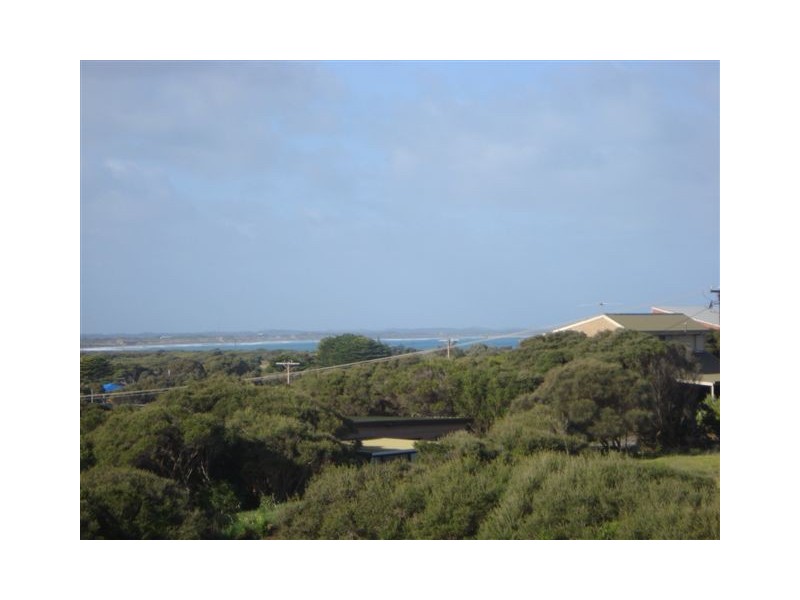 Lot 1-3 Mabel Street, Beachport SA 5280