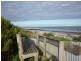 3 Glynn Drive, Nene Valley SA 5291
