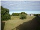 3 Glynn Drive, Nene Valley SA 5291