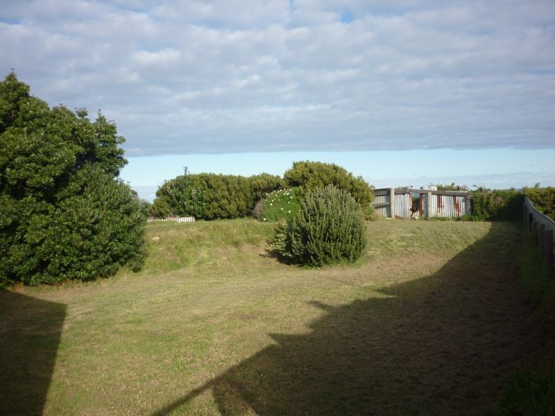 3 Glynn Drive, Nene Valley SA 5291