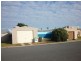 3 Glynn Drive, Nene Valley SA 5291