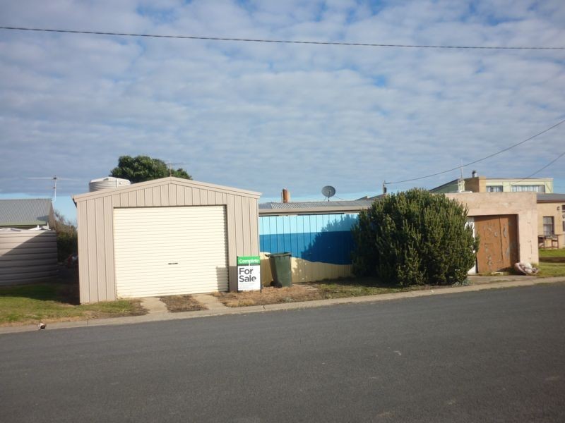 3 Glynn Drive, Nene Valley SA 5291