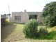 3 Glynn Drive, Nene Valley SA 5291
