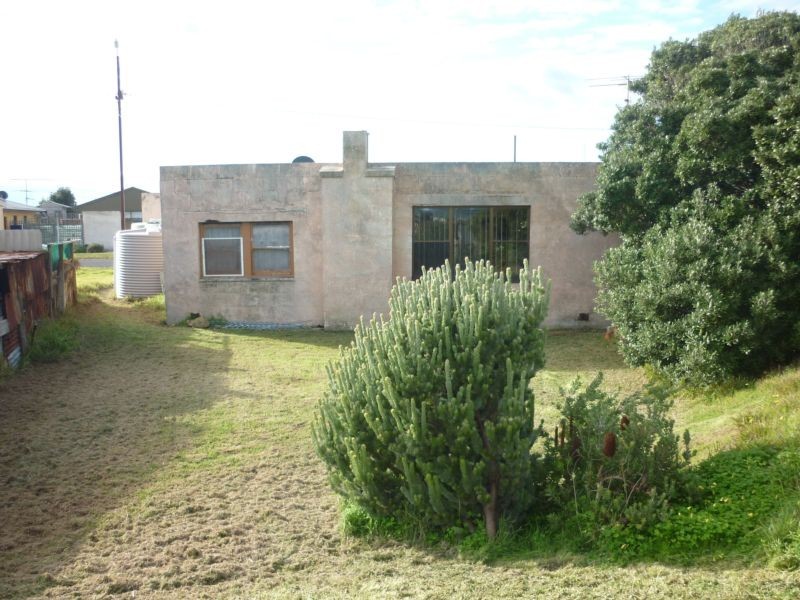 3 Glynn Drive, Nene Valley SA 5291