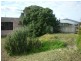 3 Glynn Drive, Nene Valley SA 5291