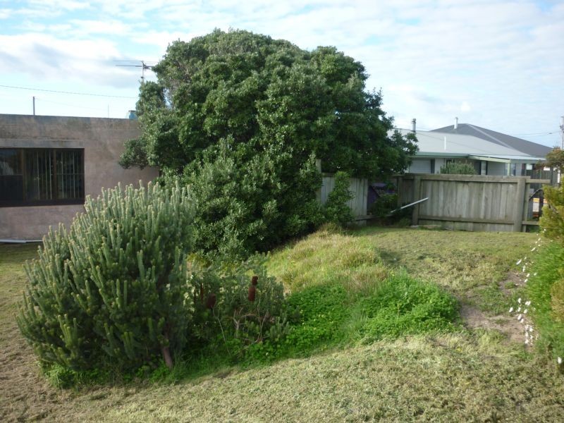 3 Glynn Drive, Nene Valley SA 5291