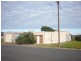 3 Glynn Drive, Nene Valley SA 5291