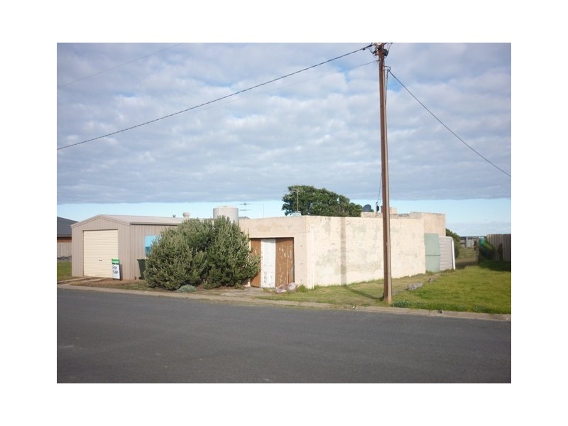 3 Glynn Drive, Nene Valley SA 5291