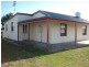 50 Bullockytown Road, Kingston Se SA 5275