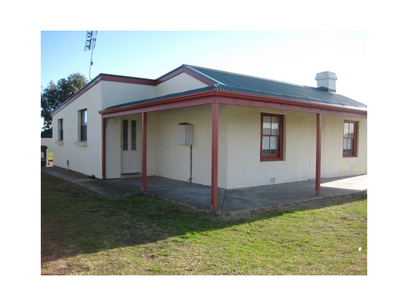 50 Bullockytown Road, Kingston Se SA 5275