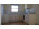 50 Bullockytown Road, Kingston Se SA 5275