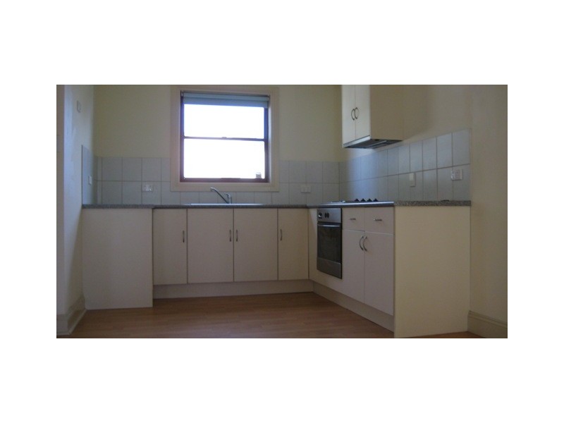 50 Bullockytown Road, Kingston Se SA 5275