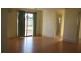 50 Bullockytown Road, Kingston Se SA 5275