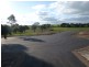 Lot 10 Sycamore Road, Mount Gambier SA 5290