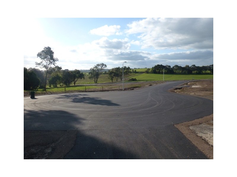 Lot 10 Sycamore Road, Mount Gambier SA 5290