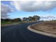 Lot 10 Sycamore Road, Mount Gambier SA 5290