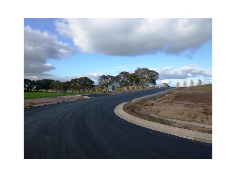 Lot 10 Sycamore Road, Mount Gambier SA 5290