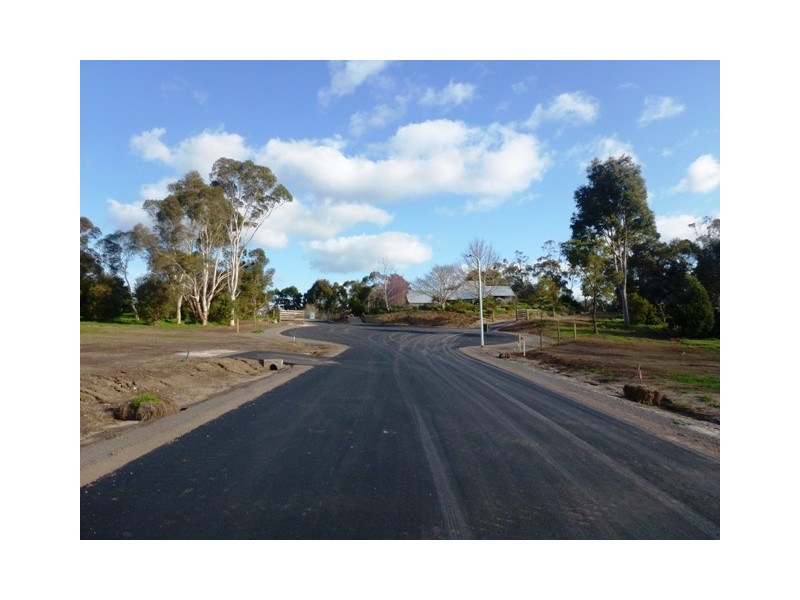 Lot 10 Sycamore Road, Mount Gambier SA 5290