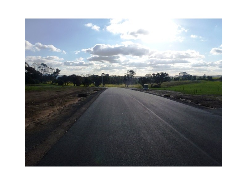 Lot 10 Sycamore Road, Mount Gambier SA 5290