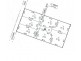 Lot 10 Sycamore Road, Mount Gambier SA 5290