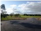 Lot 10 Sycamore Road, Mount Gambier SA 5290