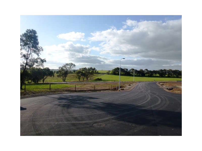 Lot 10 Sycamore Road, Mount Gambier SA 5290