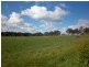 Lot 10 Sycamore Road, Mount Gambier SA 5290