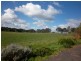 Lot 10 Sycamore Road, Mount Gambier SA 5290