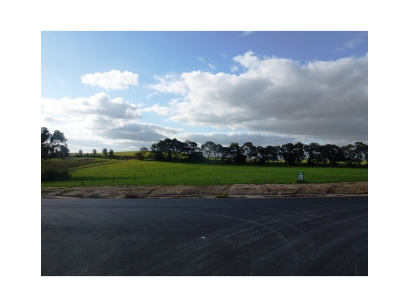 Lot 10 Sycamore Road, Mount Gambier SA 5290