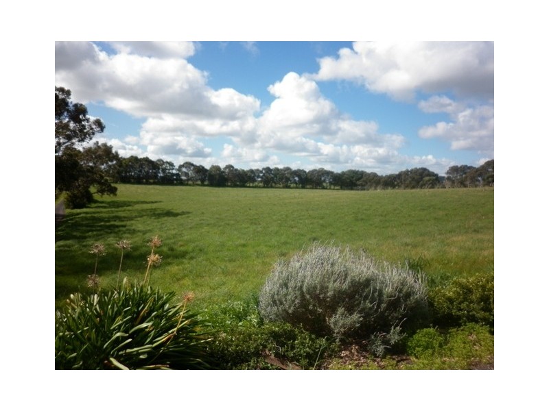 Lot 10 Sycamore Road, Mount Gambier SA 5290