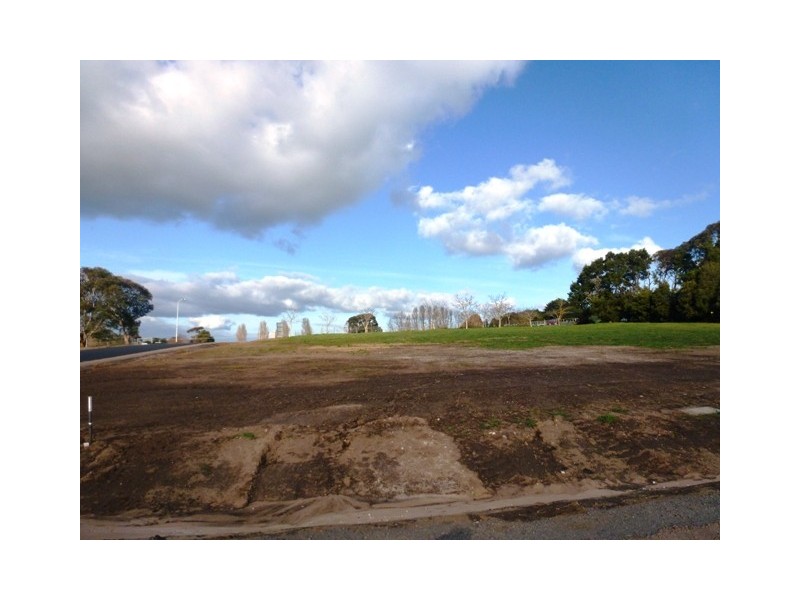 Lot 10 Sycamore Road, Mount Gambier SA 5290