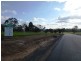 Lot 10 Sycamore Road, Mount Gambier SA 5290