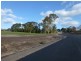 Lot 10 Sycamore Road, Mount Gambier SA 5290