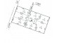 Lot 10 Sycamore Road Development, Mount Gambier SA 5290
