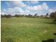 Lot 10 Sycamore Road Development, Mount Gambier SA 5290