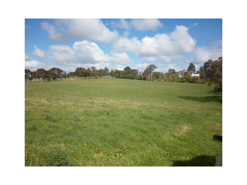Lot 10 Sycamore Road Development, Mount Gambier SA 5290