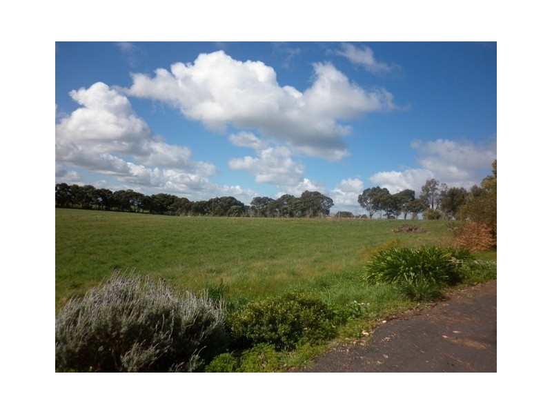 Lot 10 Sycamore Road Development, Mount Gambier SA 5290