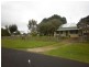 Lot 8 Woolshed Road, Glencoe SA 5291