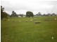 Lot 8 Woolshed Road, Glencoe SA 5291