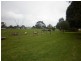 Lot 8 Woolshed Road, Glencoe SA 5291