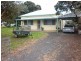 Lot 8 Woolshed Road, Glencoe SA 5291