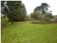 Lot 8 Woolshed Road, Glencoe SA 5291