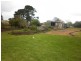 Lot 8 Woolshed Road, Glencoe SA 5291