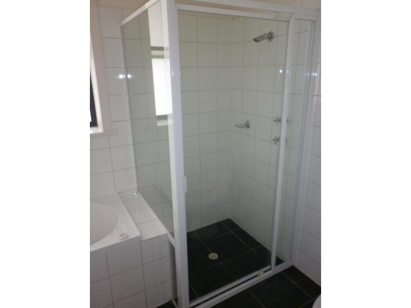 28 Victoria Terrace, Mount Gambier SA 5290